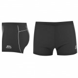 Sorturi inot Slazenger SWIM BOXER SNR63