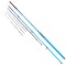 Lanseta feeder Sirena-FDC 3.9 m, putere de aruncare 150 g