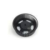 Rotor ventilator pentru aparat de aer condiționat De'Longhi AS00007000 Original