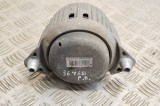Suport motor dreapta MERCEDES-BENZ E Cabrio A207 2014 OEM: A2122406417 15004409