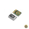 Microfon Samsung Galaxy J5 2016 J510 (Aftermarket) - Inlocuire Calitate