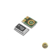 Microfon Samsung Galaxy J5 (2016) J510