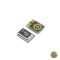 Microfon Samsung Galaxy J5 (2016) J510