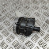Pompa de apa auxiliara VW TIGUAN AD1 2021 OEM: 04L965567,0392024003 25695894