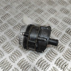 Pompa de apa auxiliara VW TIGUAN AD1 2021 OEM: 04L965567,0392024003 25695894
