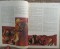 Foto  - 3