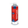 Spray Curatare Masini Tuns Novicide 4in1, 500ml - Lubrifiere, Curatare, Racire, Protectie Anti-rugina