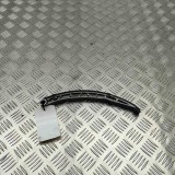 Braț &icirc;ntinzător lanț de distribuție JAGUAR XJ X351 2014 OEM: 8W93-6L266-CD 23776015