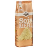 Faina de soia fara gluten, 250g, Bauckhof