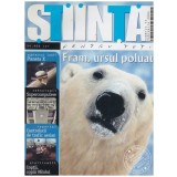 - Stiinta pentru toti - nr.14 - februarie 2004 - 130611