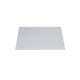 Raft din sticlă pentru frigider ELECTROLUX 2145500803 2145506107 Original