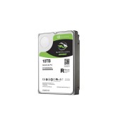 Hard Disk Seagate ST10000DM0004 10TB SATA3 6Gbps, 7.2K RPM, 3.5 inci, 256MB Cache