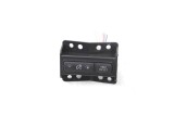 Buton de reglare intensitate luminoasă planșa de bord NISSAN X-TRAIL T32_ 2015 OEM: 50427C | 15479029