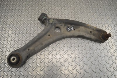 Braț inferior dreapta față FORD PUMA J2K, CF7 2021 25081065 foto