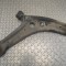 Braț inferior dreapta față FORD PUMA J2K, CF7 2021 25081065