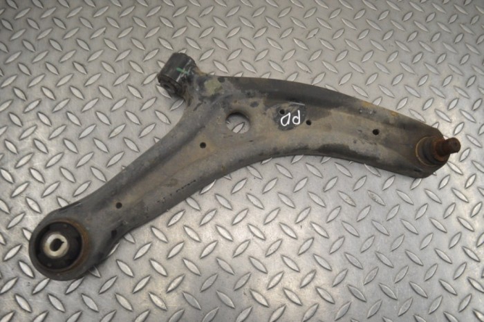 Braț inferior dreapta față FORD PUMA J2K, CF7 2021 25081065
