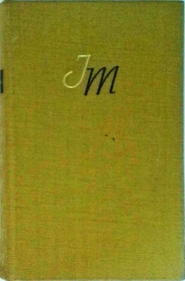 Ion Minulescu - Versuri foto