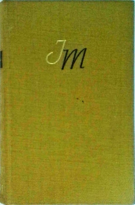 Ion Minulescu - Versuri