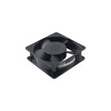 Ventilator Original Uscator Rufe Bosch 00646563 Compatibil Balay Siemens