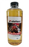Ulei 1L, L150 pentru lant de drujbe, Elefant Innovative ReliableTools
