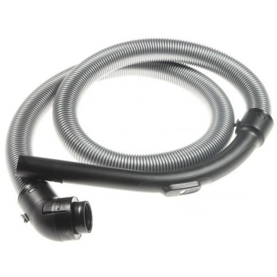 Furtun original pentru aspirator Philips PowerGo FC8244, FC8245 foto