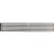 Intercooler Renault Fluence (L30), 04.2014-2016, Megane 3 (Z), 03.2011-2016, Scenic/Grand Scenic 2009-2016; motor 1.6 dci / 1.9 dci, diesel, 2.0 TCE;