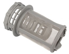 Filtru curatare masina de spalat vase Beko DSN6833X 1740800500