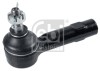 FEBI BILSTEIN 12797 Cap de bara