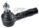 FEBI BILSTEIN 12797 Cap de bara