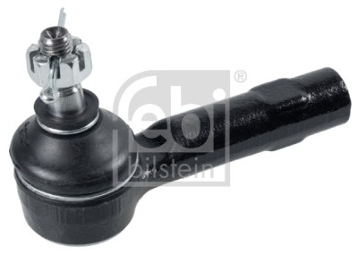 FEBI BILSTEIN 12797 Cap de bara foto