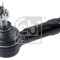 FEBI BILSTEIN 12797 Cap de bara