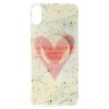Husa iPhone X / XS, TPU, Model 01, Pop Case