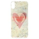 Husa iPhone X / XS, TPU, Model 01, Pop Case