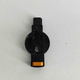 Senzor Ploaie BMW 3 Gran Turismo F34 (2013-) OEM 9287976. Senzor auto original, garantie