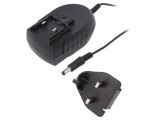 Alimentator Pulsatoriu 18V DC 1.67A 30W 5.5/2.1