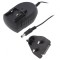 Alimentator Pulsatoriu 18V DC 1.67A 30W 5.5/2.1