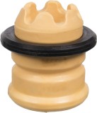 Febi Bilstein Tampon cauciuc, suspensie