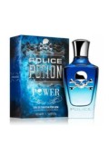 Cumpara ieftin Apa de parfum Police Potion Power, 30 ml, pentru barbati