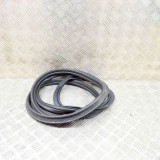 Garnitura Haion Audi Q2 GA (2016-Prezent) OEM 81A827705 Cauciuc Original