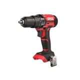 SKIL 3008 CA bormasina cu acumulator 0-420/1450 rpm, doar corpul