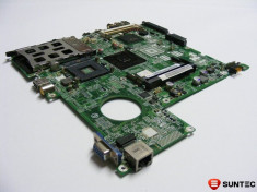 Placa de baza laptop Acer 3680 DEFECTA DA0ZR1MB6D1 foto