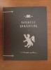Carte Basmele Romanilor Vol. 1 - Colectie, Ca Noua - Cartea Romaneasca - Basme Copii