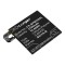 Cameron Sino 2700mAh Google Pixel 2,G011A Baterie