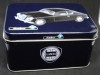 Macheta Lancia Aurelia Solido 1:43