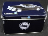 Macheta Lancia Aurelia Solido 1:43