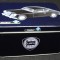 Macheta Lancia Aurelia Solido 1:43
