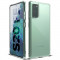 Husa UltraSlim Transparenta pentru Samsung Galaxy S20 FE S20 Lite