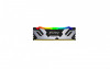 KS DDR5 16GB 6800MHZ KF568C36RSA-16, Kingston