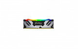 KS DDR5 16GB 6800MHZ KF568C36RSA-16, Kingston