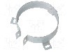 Clema fixare condensator, KEMET - 2738